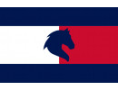 Tommy Hilfiger Equestrian