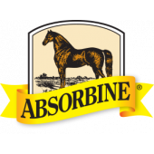 Absorbine