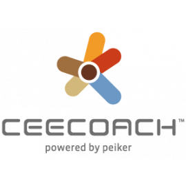 CEECOACH