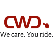 CWD