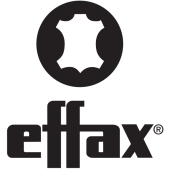 Effax