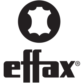 Effax