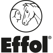 Effol