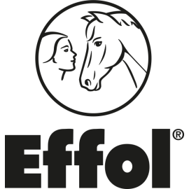 Effol