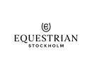 ES