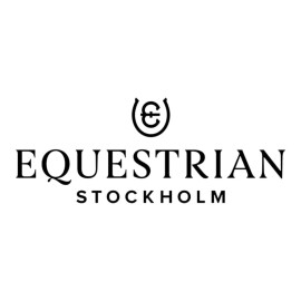 Equestrian Stockholm Equestrian Stockholm
