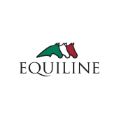 Equiline