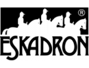 Eskadron