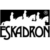 Eskadron
