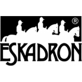 Eskadron