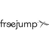 Freejump