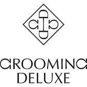 Grooming Deluxe