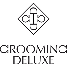 Grooming Deluxe