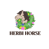 Herbi Horse