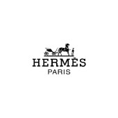 Hermès