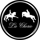 La Cherie