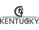 kentucky