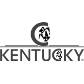 Kentucky Horsewear