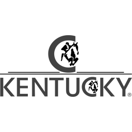 Kentucky Horsewear Kentucky Horsewear