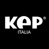 KEP Italia