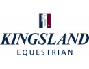 Kingsland
