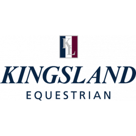 Kingsland Equestrian