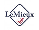 LeMieux