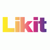 Likit