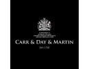CDM