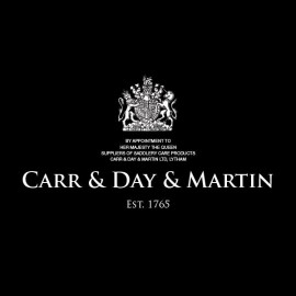Carr&Day&Martin Carr&Day&Martin