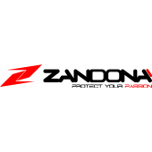 Zandona