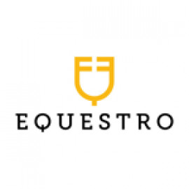 EQUESTRO EQUESTRO