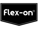 Flex-on