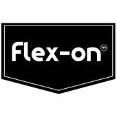 Flex-on 