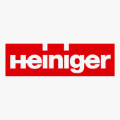 Heiniger