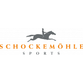 Schockemöhle Sports
