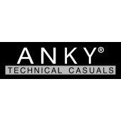 ANKY