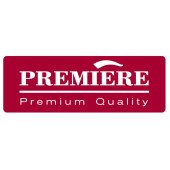 Premiere