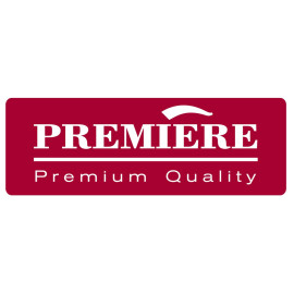 Premiere