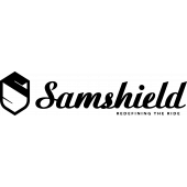 Samshield