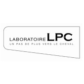 Laboratoire LPC