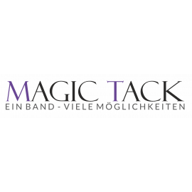 Magic Tack