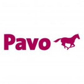 PAVO
