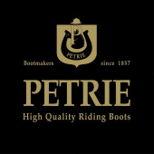 Petrie