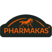 PHARMAKAS