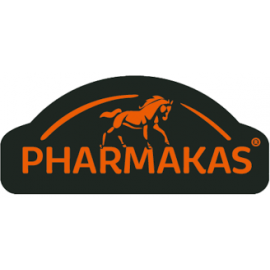 PHARMAKAS