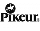 Pikeur