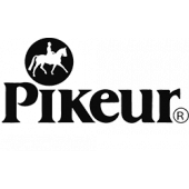 Pikeur