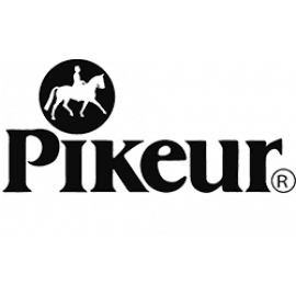 Pikeur
