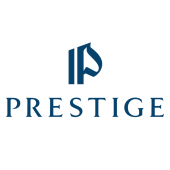 Prestige Italia
